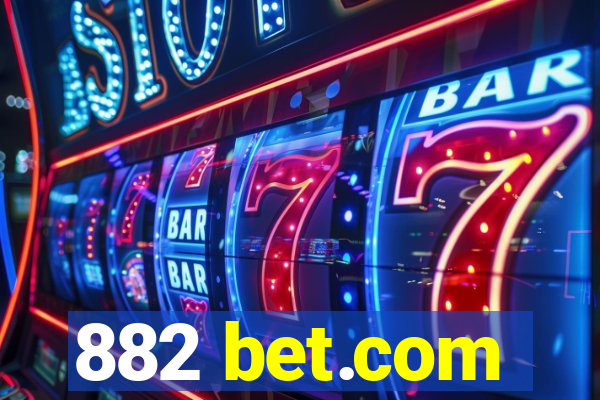 882 bet.com